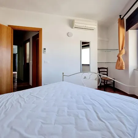 Bassa Marea By Paf In Tour Appartement *