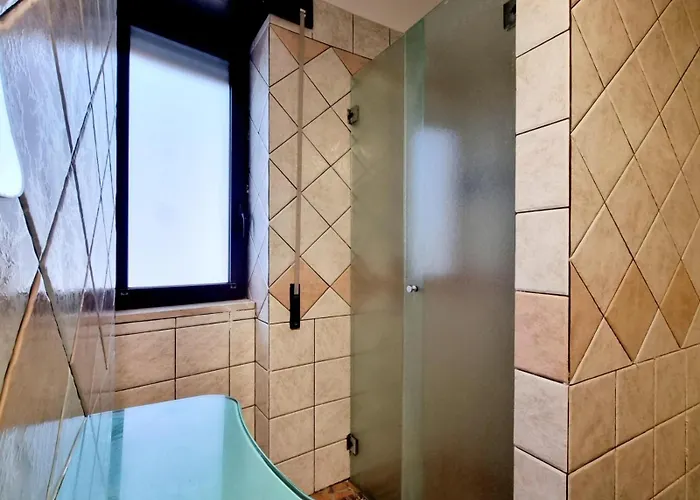 Bassa Marea Di Paf גאליפולי